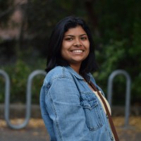Kybeth Ruiz-Gaytan
