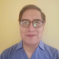 Ruben Mayta Sarmiento