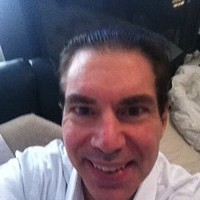 Ken Scripa