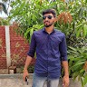 Dnyaneshwar Shirsath