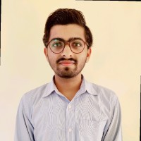 Shivam Pareek शिवम् पारीक