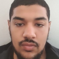 Rashid Alcendor