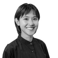 Maple Chen-Kane
