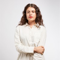 Anastasia De Lellis