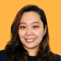 Alyssa Joyce Bautista