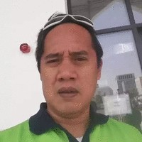 Randie Palluto