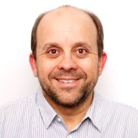 David Gegot