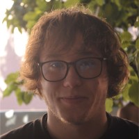 Ard Kraak