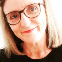 Penny Johnson