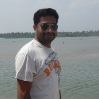 Arun Prasad