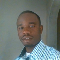 Patrick Kateule