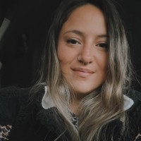 Daniela Herrera Hernández