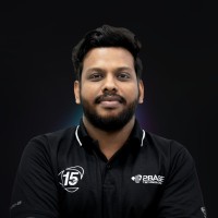 Vivek Viswan