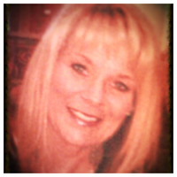 Jennifer Allen