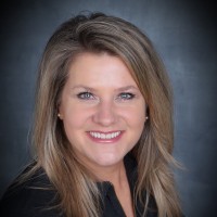 Jeanne Hauser