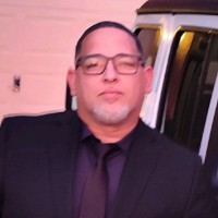 Kenneth Ortiz-Velez