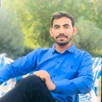 Muhammad Hassan