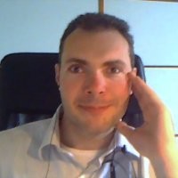 Alberto Pfeifer
