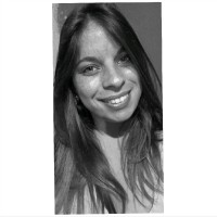 Sandra Lemos