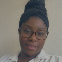 Ashiah Baldwin