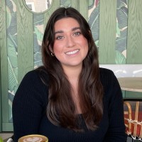Priscilla Mendez