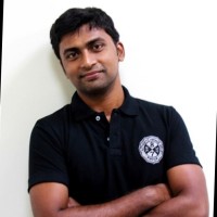 Ajay Kumar