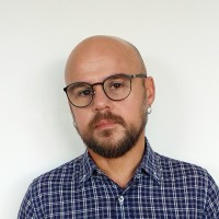 Stefano Pani
