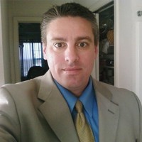 Scott Allen
