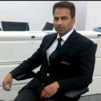Ad Saqib
