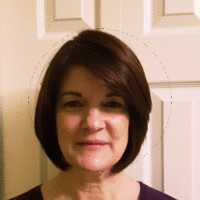 Karen Leishman