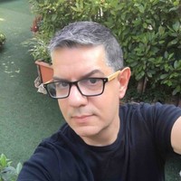 Sergio Fortina