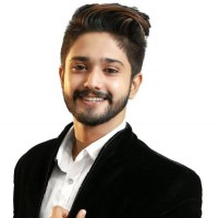 Mohammed Jaudath Sinaan