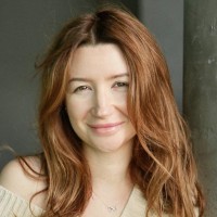 Yana Maevska