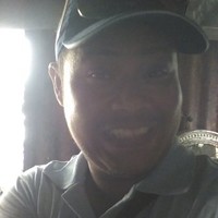 Saiful Saiful Ridzuan