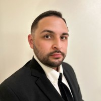 Jacob Hernandez