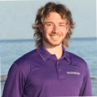Brett Shapiro