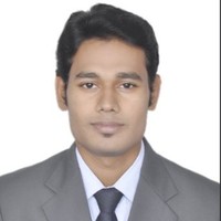 Samrat Dey