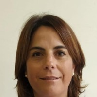 María Eugenia Pérez Martínez
