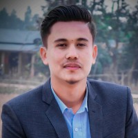 Purna Khadka