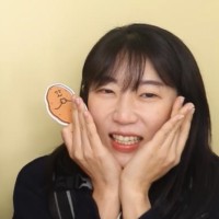 윤지혜