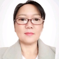 王宝华