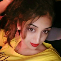 Priyanka Bhatt