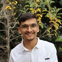 Shibu Pandey