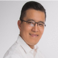 Aldo Villagran