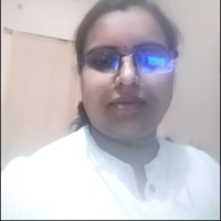 Sudha Rani