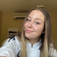 Abby Zurline