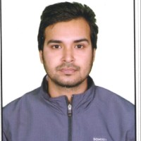 Ashutosh Panda