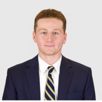 Nicholas Cocca