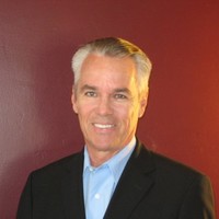 Grant H Wilson