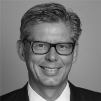 Stefan Heckerodt